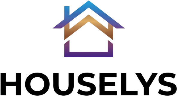 Houselys